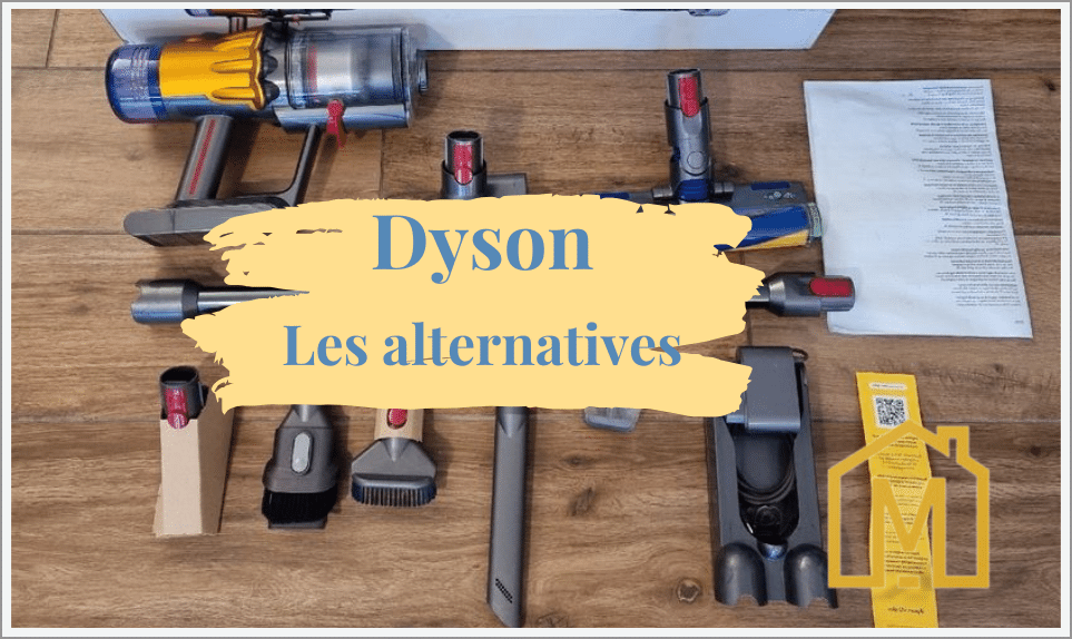 alternatives-dyson