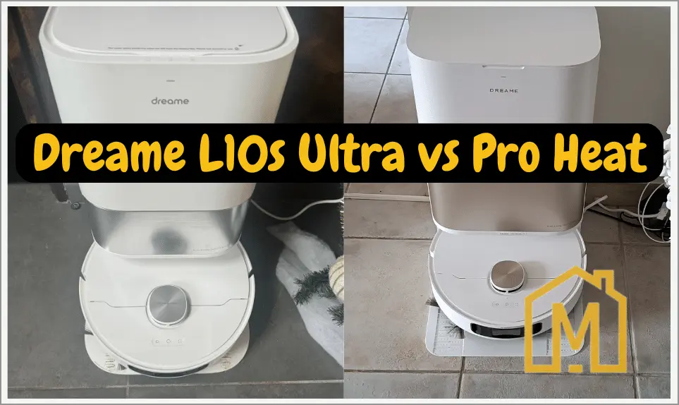 dreame-l10s-ultra-vs-pro-heat