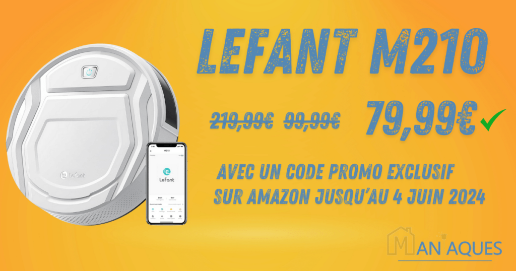 flash-promo-lefant-m210