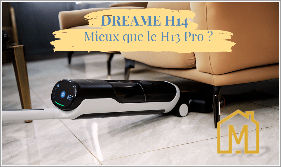 dreame-14-ou-h13-pro