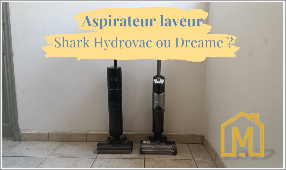 dreame-ou-shark-hydrovac