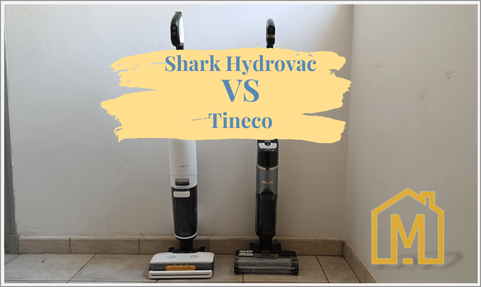 tineco-vs-shark-hydrovac