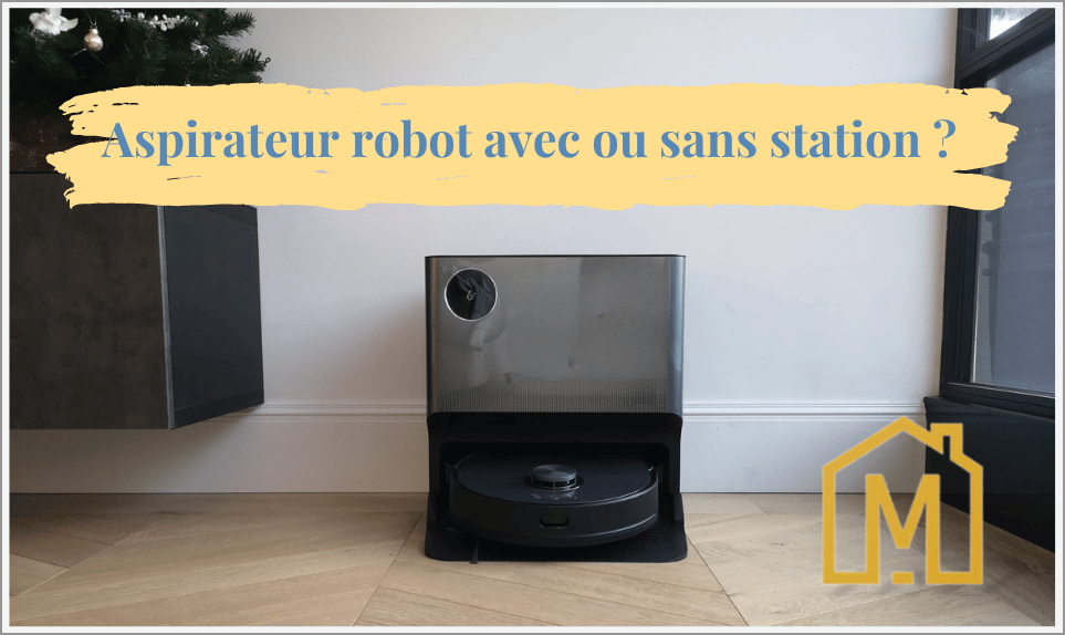 aspirateur-robot-avec-ou-sans-station