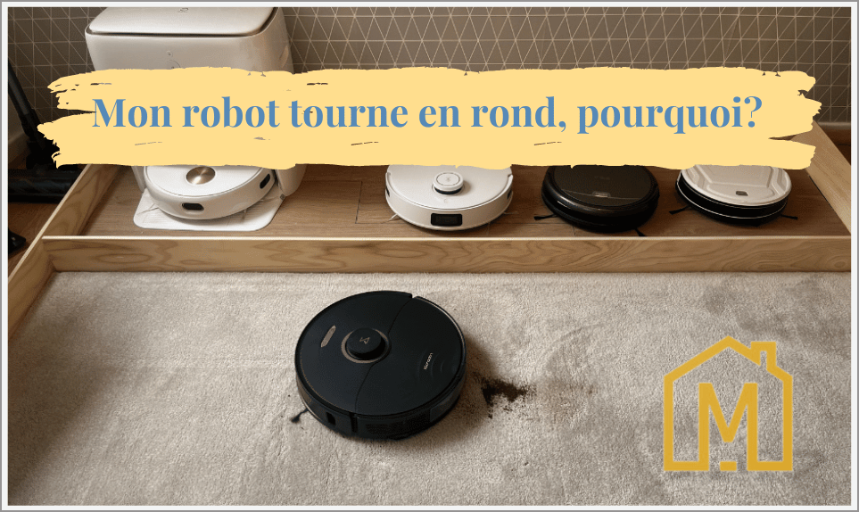 aspirateur-robot-tourne-rond