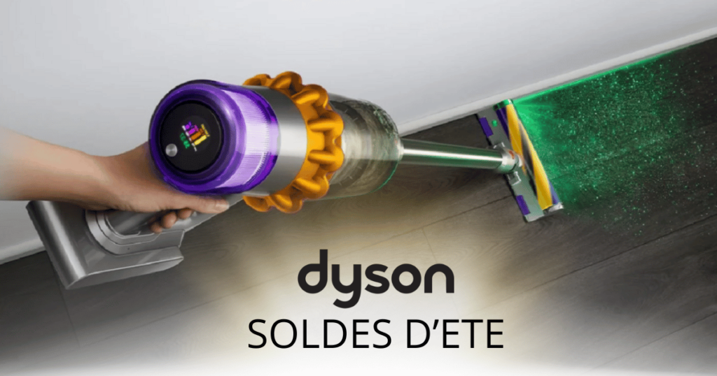 dyson-soldes-ete