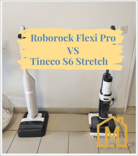 flexi-pro-vs-s6-stretch