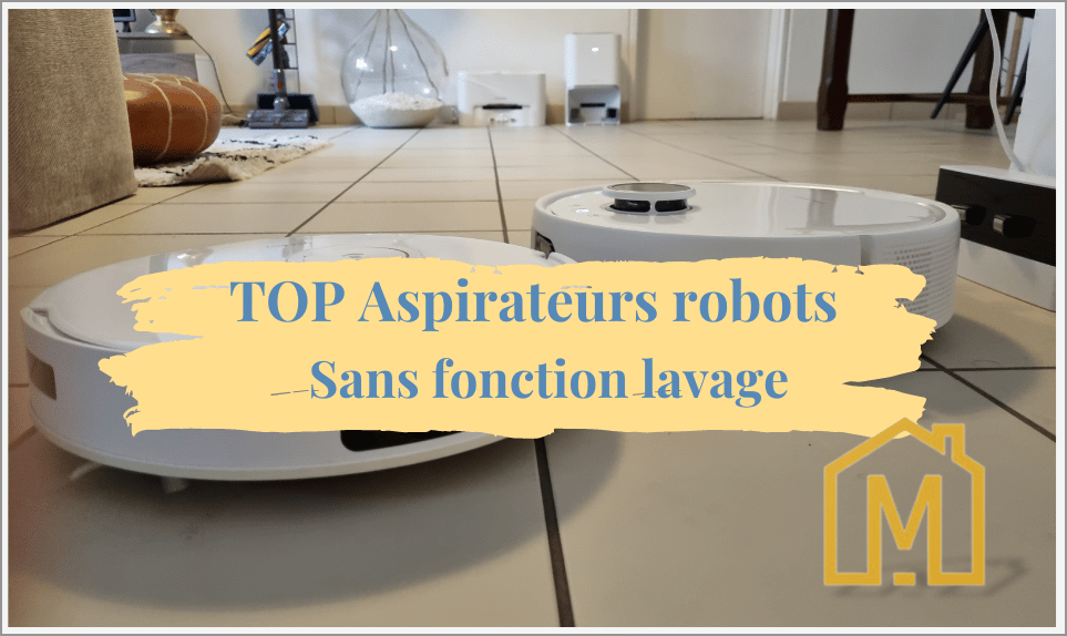 meilleur-aspirateur-robot-sans-fonction-lavage