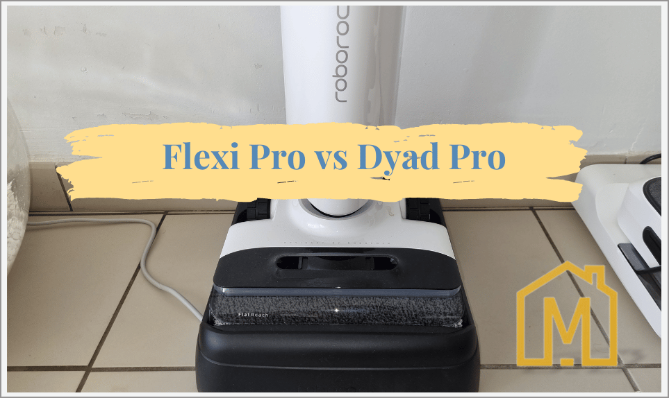 roborock-flexi-pro-vs-dyad-pro