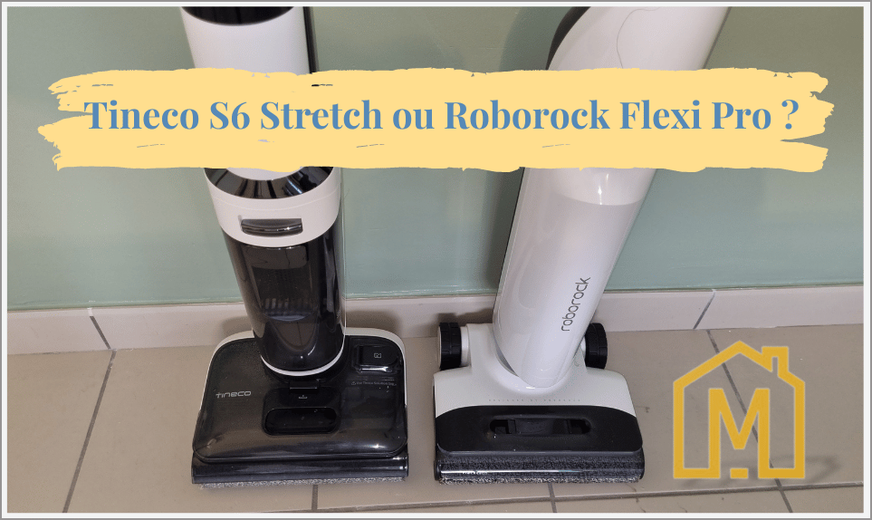 tineco-s6-stretch-vs-roborock-flexi-pro