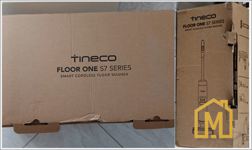 tineco-s7-series