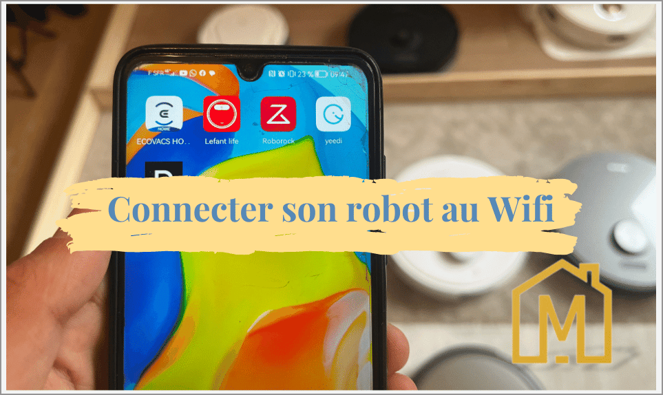 tutoriel-connexion-robot-wifi