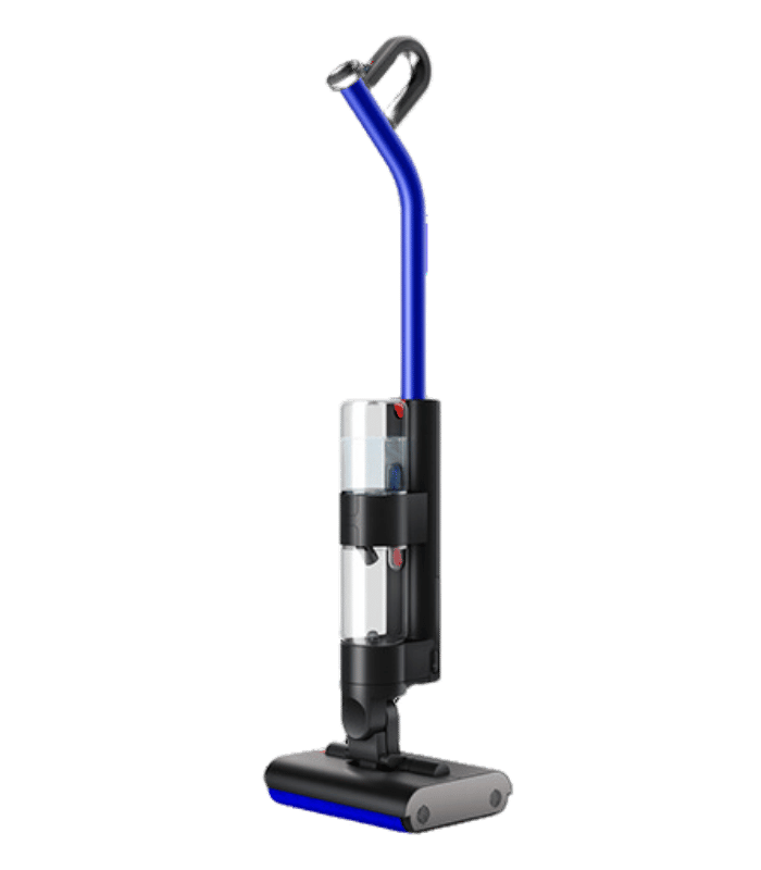 Aspirateur laveur Dyson Wash G1