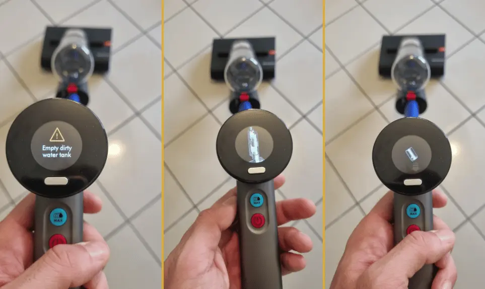 alerte-ecran-lcd-dyson