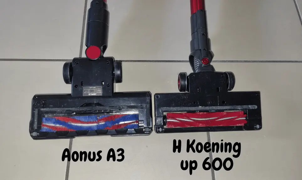 comparatif-h-koening-aonus