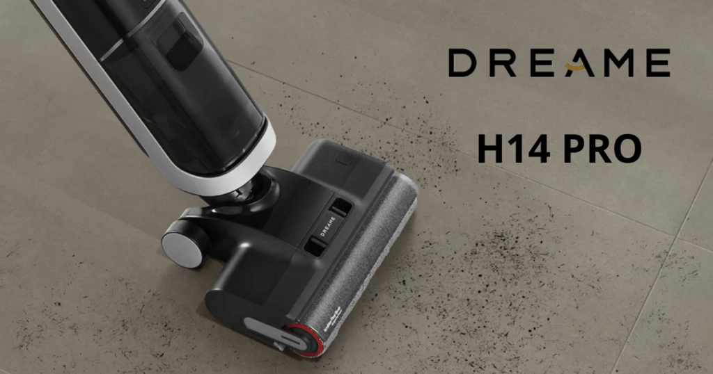 dreame-h14-pro-sortie