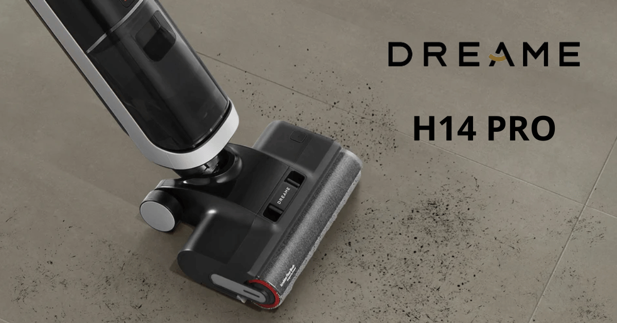 dreame-h14-pro-sortie