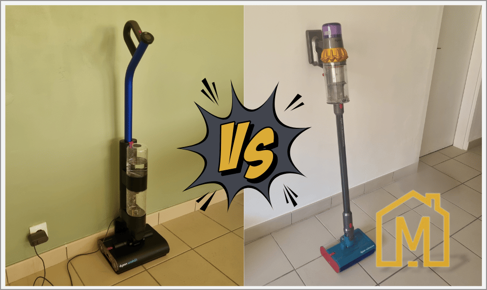 dyson-wash-g1-vs-submarine