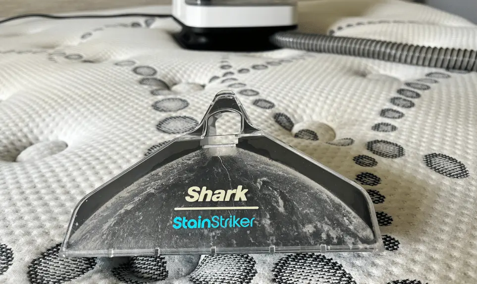 etat-brosse-shark-apres-nettoyage