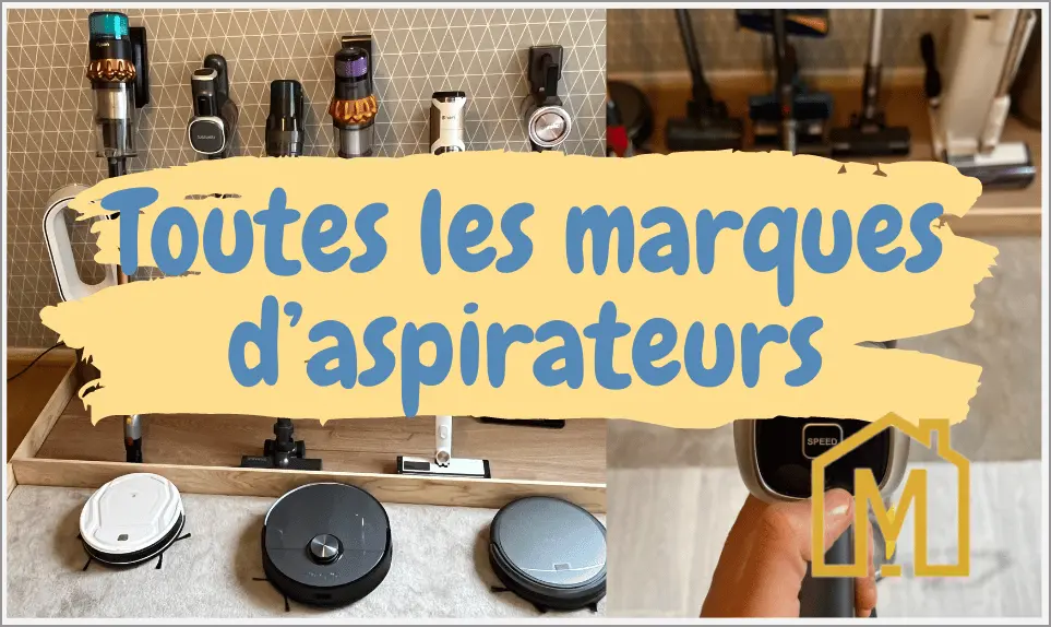 les-marques-d-aspirateurs