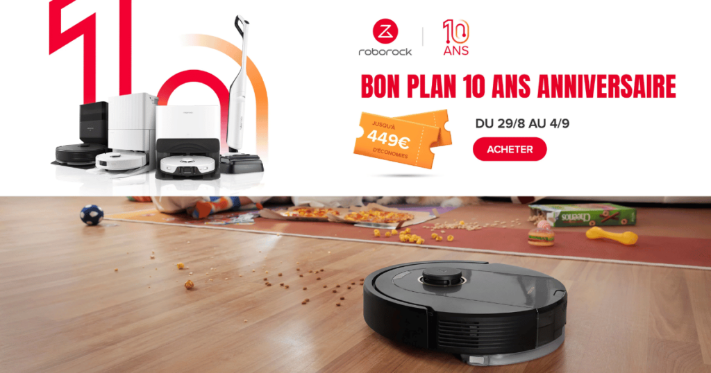 roborock-promotion-10-ans