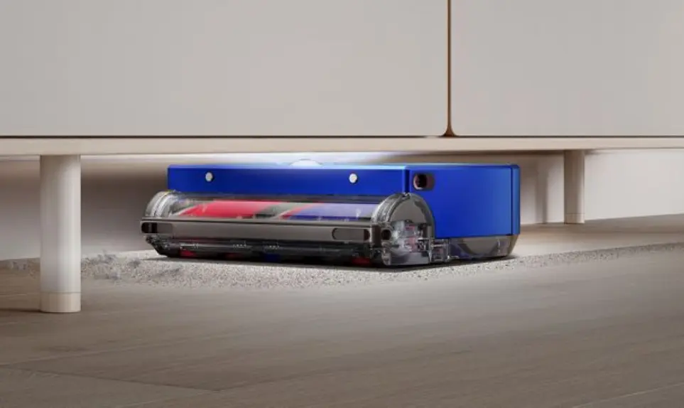 dimension-aspirateur-robot-dyson-360-vis-nav