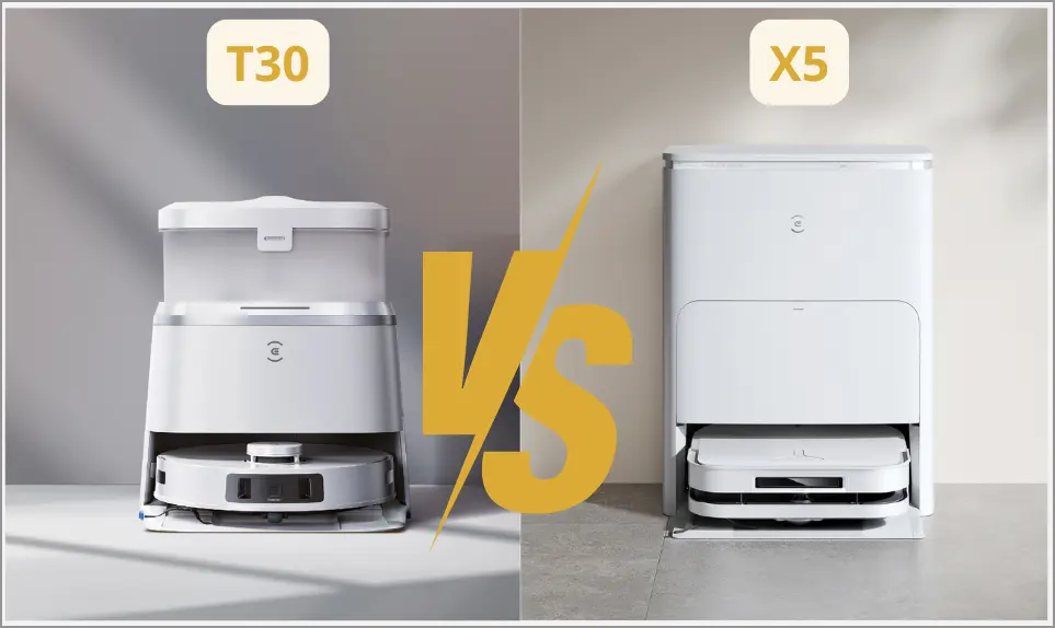 ecovacs-t30-vs-x5