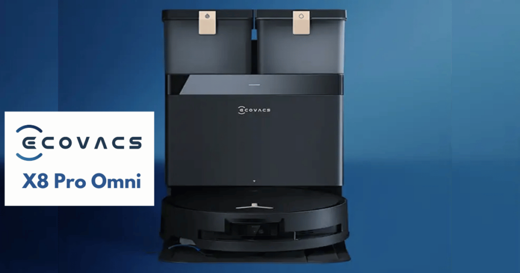 nouveaute-ecovacs-x8-pro-omni