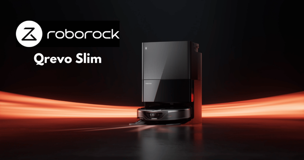 nouveaute-roborock-qrevo-slim