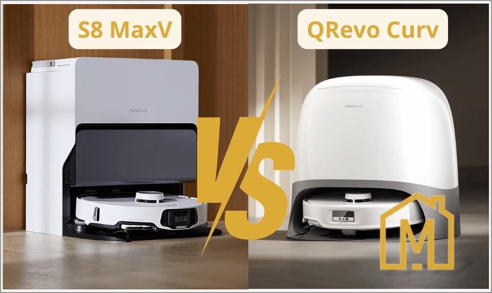 roborock-s8-maxv-vs-qrevo-curv