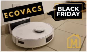 ecovacs-black-friday