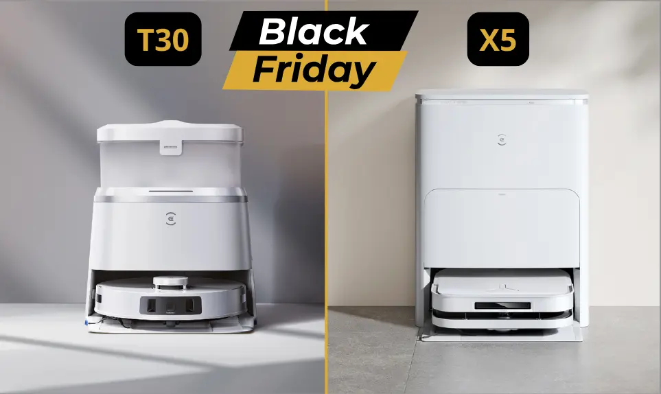 ecovacs-t30-et-x5-black-friday