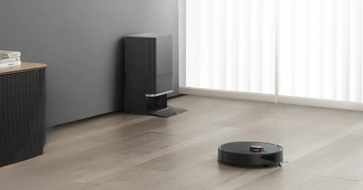 nouveaute-aspirateur-robot-xiaomi