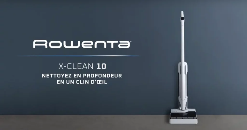 nouveaute-rowenta-x-clean-10