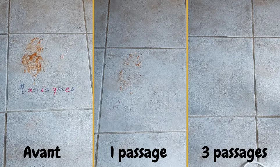 test-maniaques-trace-sol-vaporetto