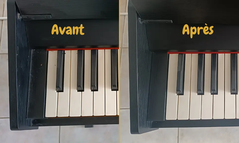 test-poussiere-piano-swiffer-2