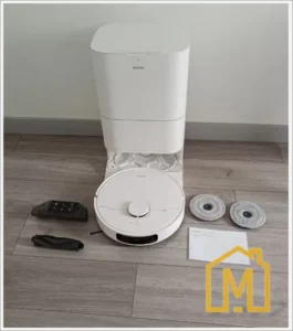 avis-robot-aspirateur-mova-e30