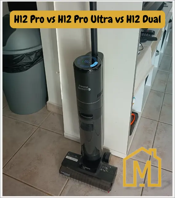 dreame-h12-pro-ou-h12-dual-ou-h12-ultra