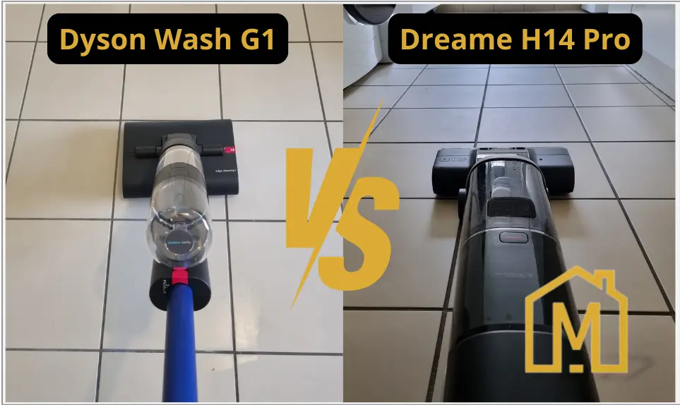 dyson-wash-g1-vs-dreame-h14-pro