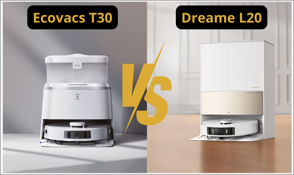 ecovacs-t30-vs-dreame-l20