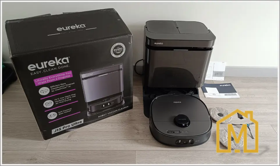 eureka-j15-pro-ultra-avis