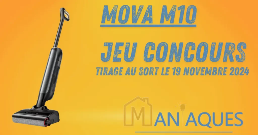 jeu-concours-mova-m10-maniaques