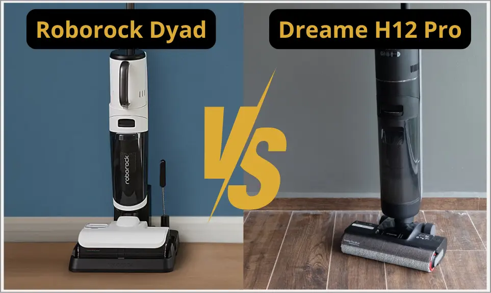 roborock-dyad-vs-dreame-h12-pro