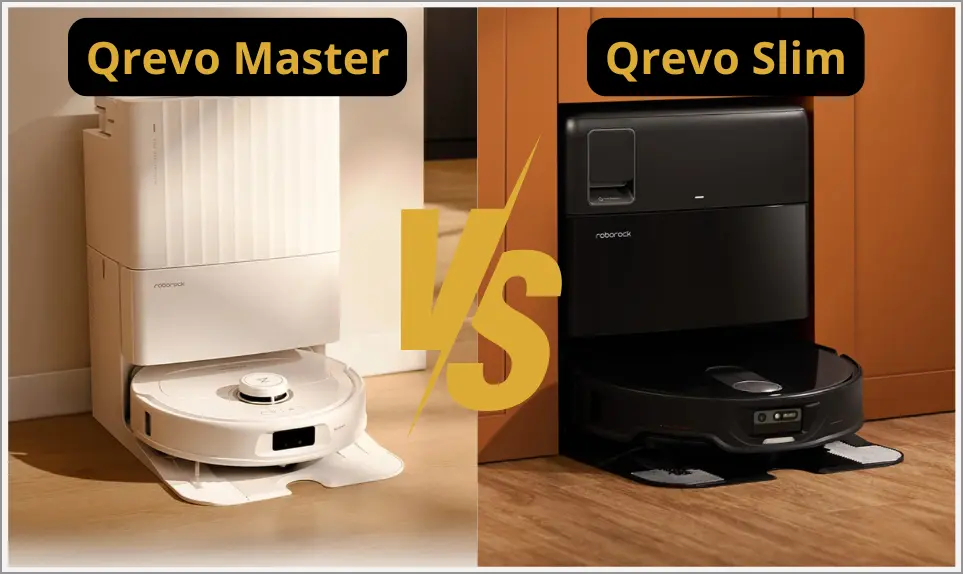 roborock-qrevo-master-vs-qrevo-slim