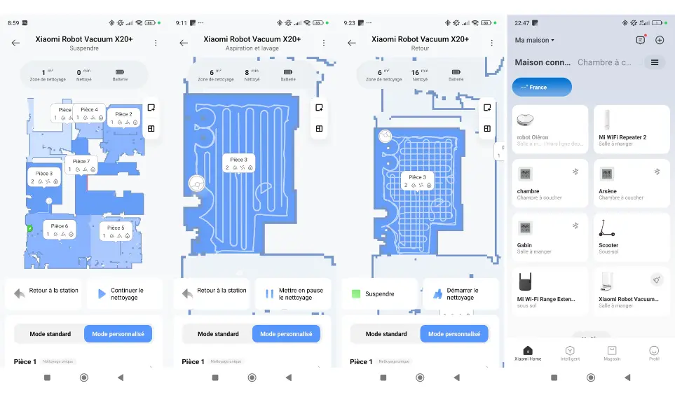 application-xiaomi-home-robot