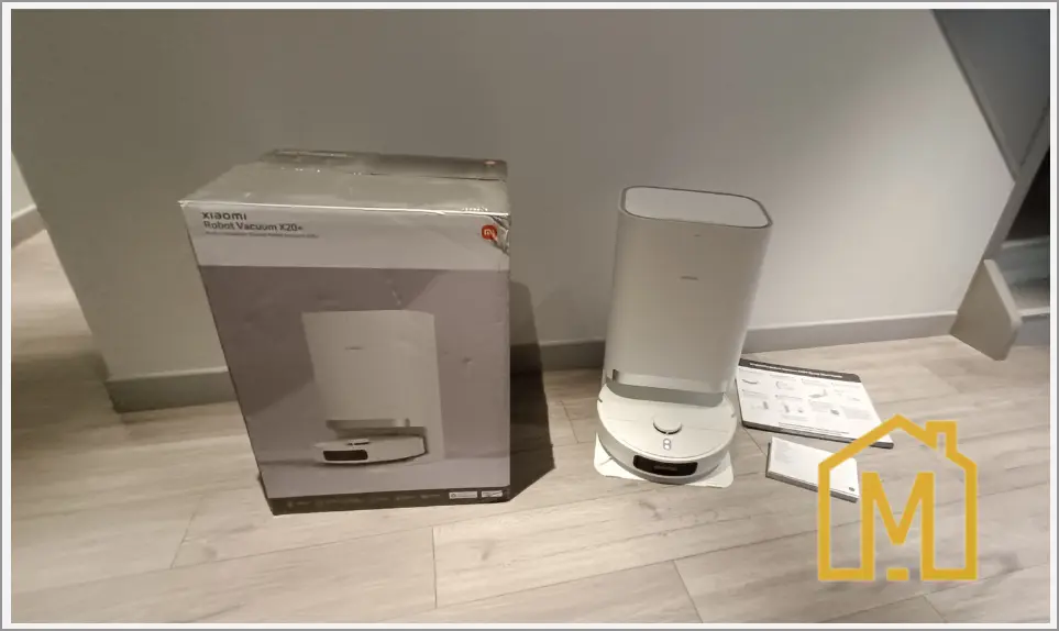 aspirateur-robot-xiaomi-x20+-avis