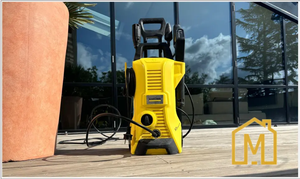 karcher-k3-test-avis