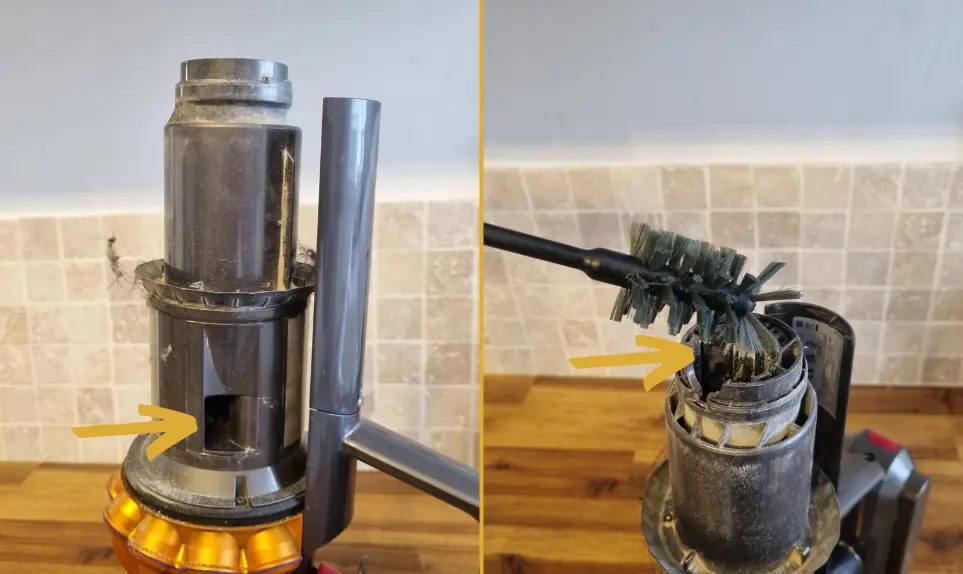 nettoyage-complet-dyson