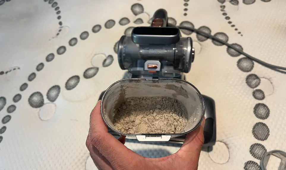 aspirateur-anti-acarien-avis-efficacite