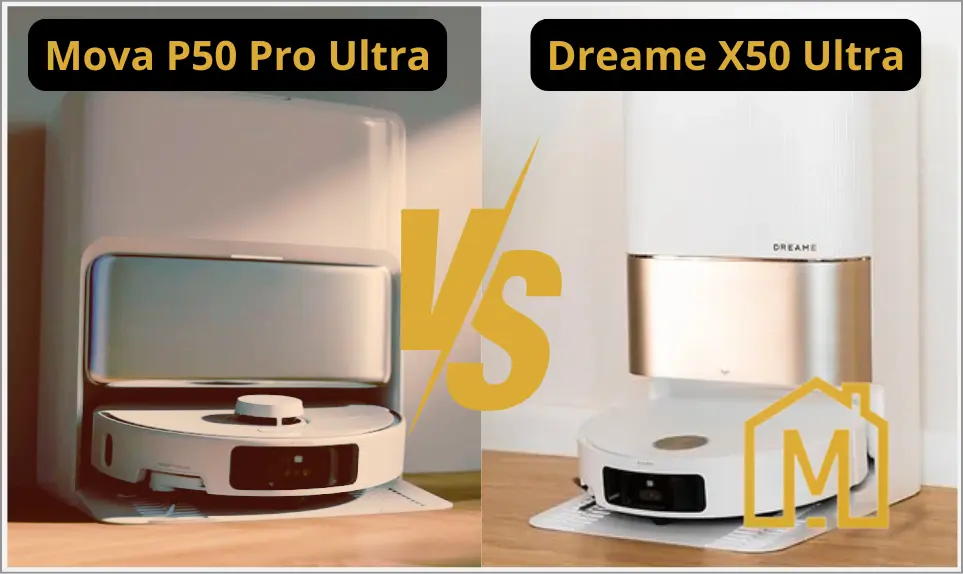 dreame-x50-vs-mova-P50