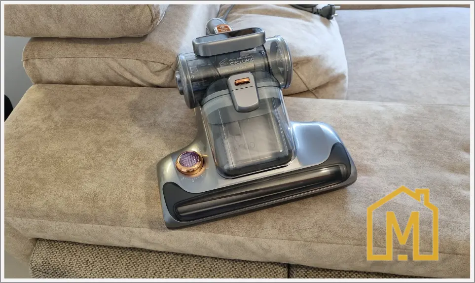 meilleur-aspirateur-anti-acarien-uv